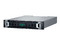 Servidor de Almacenamiento HPE MSA 2070 SFF, 2 Controladores de 16 Gb, 4 Puertos, Capacidad de Hasta 24 SFF HDD o SDD. Color Plata.