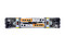 Servidor de Almacenamiento HPE MSA 2070 LFF, 2 Controladores de 4 puertos de 10/25 GbE, Capacidad de Hasta 12 LFF HDD o SDD. Color Plata.
