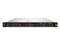 Servidor NAS HPE StoreEasy 1460: 
Procesador Intel Xeon Bronze 3204 (Hasta 1.9 Ghz), 
Memoria de 16GB, 
hasta 4 Bahías SATA,
S.O. Windows IoT.