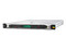 Servidor NAS HPE StoreEasy 1460: 
Procesador Intel Xeon Bronze 3204 (Hasta 1.9 Ghz), 
Memoria de 16GB, 
hasta 4 Bahías SATA,
S.O. Windows IoT.