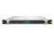 Servidor NAS HPE StoreEasy 1460: 
Procesador Intel Xeon Bronze 3204 (Hasta 1.9 Ghz), 
Memoria de 16GB, 
hasta 4 Bahías SATA,
S.O. Windows IoT.
