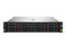 Almacenamiento NAS HPE StoreEasy 1660, 2U,
Procesador Intel Xeon Silver 4309Y (hasta 3.6 GHz),
Memoria de 16 GB,
32TB SAS,
Red de 1 GbE,
Hasta 4 Bahías SATA, 
S.O. Microsoft Windows Server IoT 2019.