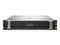 Almacenamiento NAS HPE StoreEasy 1660, 2U,
Procesador Intel Xeon Silver 4309Y (hasta 3.6 GHz),
Memoria de 16 GB,
32TB SAS,
Red de 1 GbE,
Hasta 4 Bahías SATA, 
S.O. Microsoft Windows Server IoT 2019.