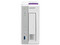 NAS QNAP TS 131P con 1 Bahía para Disco de 3.5, 1 x Gigabit, 3 x USB 3.0, 1 GB DDR3, (no Incluye discos duros).