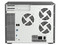 Servidor NAS QNAP TS-1655-8G-US: 
Procesador Intel Atom C5125 (hasta 2.8 GHz), 
Memoria e 8GB DDR4, 
16 Bahías SATA (No Incluye Discos Duros).