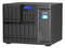 Servidor NAS QNAP TS-1655-8G-US: 
Procesador Intel Atom C5125 (hasta 2.8 GHz), 
Memoria e 8GB DDR4, 
16 Bahías SATA (No Incluye Discos Duros).