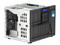 Servidor NAS QNAP TS-1655-8G-US: 
Procesador Intel Atom C5125 (hasta 2.8 GHz), 
Memoria e 8GB DDR4, 
16 Bahías SATA (No Incluye Discos Duros).
