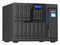 Servidor NAS QNAP TS-1655-8G-US: 
Procesador Intel Atom C5125 (hasta 2.8 GHz), 
Memoria e 8GB DDR4, 
16 Bahías SATA (No Incluye Discos Duros).