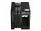 Servidor NAS QNAP TS-253E-8G-US: 
Procesador Intel Celeron J6412 (hasta 2.6 GHz), 
Memoria de 8 GB DDR4, 
Red de 2.5 GbE, 
Hasta 2 Bahías SATA.
No incluye Discos Duros.