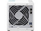Sistema de Almacenamiento NAS QNAP TS-431K de 4 Bahía SATA 3.5