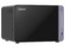 Servidor NAS QNAP TS-632X-US: 
Procesador Alpine AL524 (hasta 2.0 GHz), 
Memoria de 4GB, 
6 Puertos SATA III Disponibles, 
Conectividad 10GbE,
S.O. No Incluido.