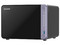 Servidor NAS QNAP TS-632X-US: 
Procesador Alpine AL524 (hasta 2.0 GHz), 
Memoria de 4GB, 
6 Puertos SATA III Disponibles, 
Conectividad 10GbE,
S.O. No Incluido.