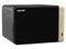 Servidor NAS QNAP TS-664-8G-US: 
Procesador Intel Celeron N5095 (hasta 2.9 GHz), 
Memoria de 8GB DDR4, 
6 Bahías SATA (No Incluye Discos Duros).