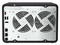 Servidor NAS QNAP TS-664-8G-US: 
Procesador Intel Celeron N5095 (hasta 2.9 GHz), 
Memoria de 8GB DDR4, 
6 Bahías SATA (No Incluye Discos Duros).