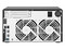 Servidor NAS QNAP TS-832PX-4G: Procesador AnnapurnaLabs Alpine AL324 ARM (hasta 1.7 GHz), Memoria de 4GB DDR4, 8 Bahías SATA, (No incluye discos duros).