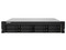 Almacenamiento NAS QNAP TS-832PXU-RP-4G: 
Procesador AnnapurnaLabs Alpine AL324 (hasta 1.7 GHz), 
Hasta 8 bahías SATA, 
Ethernet, USB, 
No incluye Discos Duros.