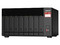 Unidad de Almacenamiento NAS QNAP TS-873A-8G-US de 8 Bahías SATA 3.5