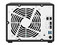 Sistema de Almacenamiento NAS QNAP TS-932PX-4G de 9 Bahía SATA 3.5