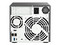 Servidor NAS QNAP TVS-H474-PT-8G-US: 
Procesador Intel Pentium Gold G7400 (hasta 3.7 GHz), 
Memoria de 8 GB DDR4, 
Hasta 4 Bahías SATA.
No Incluye Discos Duros.