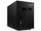 NAS Seagate STCT2000100 con 2 Bahías para Discos de 3.5”, 1 Puerto Gigabit, 512 MB DDR3, hasta 16TB capacidad de 2 x 4 TB.
