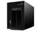 Almacenamiento en la nube personal Seagate NAS Pro 2BAY, 4 TB, Ethernet.
