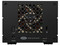 Sistema de almacenamiento DAS Seagate, 28TB HDD, USB-C, Compatibilidad con RAID.