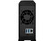 NAS SYNOLOGY DS116 con Bahía para Disco de 3.5”, 1 Puerto Gigabit, 1 GB DDR3, hasta 10 TB (no Incluye discos duros).