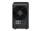 Servidor NAS Synology DS223: 
Procesador Realtek RTD1619B (Hasta 1.7 Ghz), 
Memoria de 2GB, 
hasta 2 Bahías SATA, 
No Incluye Discos Duros.