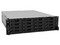 RackStation Synology RS4021xs+ NAS de 16 Bahías, 16GB DDR4 ECC, Procesador Intel Xeon D-1541, No incluye Discos Duros.