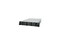 NAS Synology de 12 Bahias, Procesador Intel Xeon D-154, 16GB DDR4 ECC, 4 LAN GbE y 2 LAN 10GbE, USB 3.2.