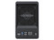 Servidor NAS UGREEN DXP2800:
Procesador Intel N100 (hasta 3.4 GHz), 
Memoria de 8GB DDR5,
2 Bahías SATA, 
S.O. No Incluido.