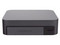 Servidor NAS UGREEN NASync DXP480T Plus: 
Procesador Intel Core i5-1235U (hasta 4.4 GHz), 
Soporta Hasta 64GB DDR5, 
4 Ranuras para SSD M.2, 
S.O. No Incluido.