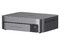 Servidor NAS UGREEN NASync DXP480T Plus: 
Procesador Intel Core i5-1235U (hasta 4.4 GHz), 
Soporta Hasta 64GB DDR5, 
4 Ranuras para SSD M.2, 
S.O. No Incluido.