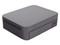 Servidor NAS UGREEN NASync DXP480T Plus: 
Procesador Intel Core i5-1235U (hasta 4.4 GHz), 
Soporta Hasta 64GB DDR5, 
4 Ranuras para SSD M.2, 
S.O. No Incluido.