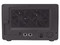 Servidor NASS UGREEN NASync DXP6800 Pro: 
Procesador Intel Core i5 1235U (hasta 4.4 GHz), 
Soporta Memoria DDR5, 
6 Bahías SATA, 2 Ranuras M.2, 
S.O. No Incluido.