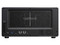 Servidor NAS UGREEN NASync DXP8800 Plus: 
Procesador Intel Core i5 1235U (hasta 4.4 GHz), 
Soporta Hasta 64GB DDR5, 
2 Ranuras SSD M.2,
8 Bahías SATA de 2.5