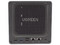 Servidor NAS UGREEN NASync DXP4800 Plus: 
Procesador Intel Pentium Gold 8505 (hasta 4.4 GHz), 
Memoria de 8GB DDR5, 
4 Bahías SATA, 
2 Ranuras M.2, 
S.O. No Incluido.