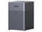 Servidor NAS UGREEN NASync DXP4800: 
Procesador RK3588C, 
Memoria RAM de 8GB LPDDR4X, 
Almacenamiento de 32GB eMMC,
4 Bahias SATA de 2.5