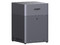 Servidor NAS UGREEN NASync DXP4800: 
Procesador RK3588C, 
Memoria RAM de 8GB LPDDR4X, 
Almacenamiento de 32GB eMMC,
4 Bahias SATA de 2.5