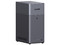 Servidor NAS UGREEN NASync DH2300: 
Procesador RK3576 (hasta 2.2 GHz), 
Memoria RAM de 4GB DDR5, 
Almacenamiento de 32GB eMMC,
2 Bahias SATA de 2.5