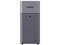 Servidor NAS UGREEN NASync DH2300: 
Procesador RK3576 (hasta 2.2 GHz), 
Memoria RAM de 4GB DDR5, 
Almacenamiento de 32GB eMMC,
2 Bahias SATA de 2.5