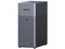Servidor NAS UGREEN NASync DH2300: 
Procesador RK3576 (hasta 2.2 GHz), 
Memoria RAM de 4GB DDR5, 
Almacenamiento de 32GB eMMC,
2 Bahias SATA de 2.5