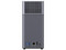 Servidor NAS UGREEN NASync DH2300: 
Procesador RK3576 (hasta 2.2 GHz), 
Memoria RAM de 4GB DDR5, 
Almacenamiento de 32GB eMMC,
2 Bahias SATA de 2.5