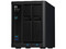 Almacenamiento en la nube personal Western Digital My Cloud Pro Series PR2100, Ethernet, USB 3.0 (No incluye Disco Duro).