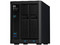 Almacenamiento NAS Western Digital My Cloud Pro Series PR2100 de 12 TB, Ethernet, USB 3.0.