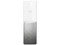 Almacenamiento en la nube personal Western Digital My Cloud Home, 4 TB, Ethernet, USB 3.0.