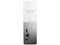 Almacenamiento en la nube personal Western Digital My Cloud Home, 4 TB, Ethernet, USB 3.0.