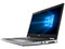 Workstation DELL Precision 17 7740:
Procesador: Intel Core i7 9750H (hasta 4.50GHz),
Memoria de 16GB DDR4,
Pantalla de 17.3