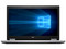 Workstation DELL Precision 17 7740:
Procesador: Intel Core i7 9750H (hasta 4.50GHz),
Memoria de 16GB DDR4,
Pantalla de 17.3