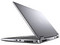 Workstation DELL Precision 17 7740:
Procesador: Intel Core i7 9750H (hasta 4.50GHz),
Memoria de 16GB DDR4,
Pantalla de 17.3